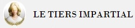 Tiers Impartial Logo
